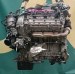 Двигатель Mercedes  642940, 6429, 642982, 642940, 642992, 642993 Mercedes  642940, 6429, 642982, 642940, 642992, 642993
