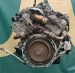 Двигатель Mercedes  642940, 6429, 642982, 642940, 642992, 642993 Mercedes  642940, 6429, 642982, 642940, 642992, 642993