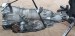 КПП автоматическая (АКПП) Audi  6HP19, KGY  Audi  6HP19, KGY