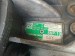 КПП автоматическая (АКПП) Audi  6HP19, KGY  Audi  6HP19, KGY
