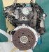 Генератор Kia  D4CB Kia  D4CB