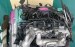 Генератор Kia  D4CB Kia  D4CB