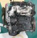 Генератор Kia  D4CB Kia  D4CB