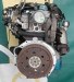 Генератор Kia  D4CB Kia  D4CB