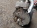 Компрессор кондиционера Opel  25186550 Opel  25186550