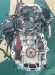 Двигатель Renault  M5MB450,M5M.N015858, MR16DDT, M5M450 Renault  M5MB450,M5M.N015858, MR16DDT, M5M450
