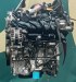 Двигатель Renault  M5MB450,M5M.N015858, MR16DDT, M5M450 Renault  M5MB450,M5M.N015858, MR16DDT, M5M450
