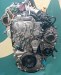 Двигатель Renault  M5MB450,M5M.N015858, MR16DDT, M5M450 Renault  M5MB450,M5M.N015858, MR16DDT, M5M450