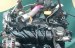 Двигатель Renault  M5MB450,M5M.N015858, MR16DDT, M5M450 Renault  M5MB450,M5M.N015858, MR16DDT, M5M450