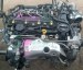 Двигатель Opel  LVL, B16DTH, B16DTE, LWQ, B16DTL, B16DTU, B16DTJ, LH7 Opel  LVL, B16DTH, B16DTE, LWQ, B16DTL, B16DTU, B16DTJ, LH7