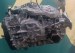 КПП автоматическая (АКПП) Volvo  TF71SC,1285224,17M6413576 Volvo  TF71SC,1285224,17M6413576