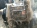 КПП автоматическая (АКПП) Volvo  TF71SC,1285224,17M6413576 Volvo  TF71SC,1285224,17M6413576