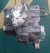 КПП автоматическая (АКПП) Volvo  TF71SC,1285224,17M6413576, TF-71SC Volvo  TF71SC,1285224,17M6413576, TF-71SC