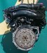 Двигатель Peugeot  EP6,5F02,10FJBW, 5f06 Peugeot  EP6,5F02,10FJBW, 5f06