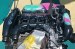 Двигатель Peugeot  EP6,5F02,10FJBW, 5f06 Peugeot  EP6,5F02,10FJBW, 5f06