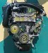 Двигатель Peugeot  EP6,5F02,10FJBW, 5f06 Peugeot  EP6,5F02,10FJBW, 5f06