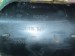 Стартер BMW  001115069 BMW  1115069