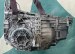 Вариатор Audi  GHF Audi  GHF