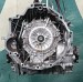 Вариатор Audi  GHF Audi  GHF