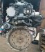 Двигатель Peugeot  N16B16A, EP6 Peugeot  N16B16A, EP6