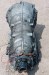 КПП автоматическая (АКПП) BMW  6hp21, 9140423,07591971 BMW  6hp21, 9140423,07591971