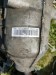 КПП автоматическая (АКПП) BMW  6hp21, 9140423,07591971 BMW  6hp21, 9140423,07591971