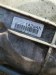 КПП автоматическая (АКПП) BMW  6hp21, 9140423,07591971 BMW  6hp21, 9140423,07591971