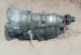 КПП автоматическая (АКПП) BMW  6hp21, 9140423,07591971, 7590133 BMW  6hp21, 9140423,07591971, 7590133
