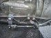 КПП автоматическая (АКПП) BMW  6hp21, 9140423,07591971, 7590133 BMW  6hp21, 9140423,07591971, 7590133