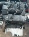 Двигатель Volkswagen  CAV Volkswagen  CAV