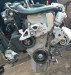 Двигатель Volkswagen  CAV Volkswagen  CAV