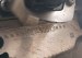 Двигатель Volkswagen  CBZA,CBZ Volkswagen  CBZA,CBZ