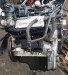 Двигатель Volkswagen  CBZA,CBZ Volkswagen  CBZA,CBZ