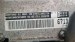 Двигатель Volkswagen  CBZA,CBZ Volkswagen  CBZA,CBZ