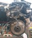 Двигатель Volkswagen  CBZA,CBZ Volkswagen  CBZA,CBZ