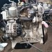 Двигатель Volkswagen  CBZA,CBZ Volkswagen  CBZA,CBZ