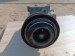 Компрессор кондиционера Renault  926004pb0A,ge4471608411 Renault  926004pb0A,ge4471608411