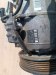 Компрессор кондиционера Renault  926004pb0A,ge4471608411 Renault  926004pb0A,ge4471608411