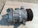 Компрессор кондиционера Renault  926004pb0A,ge4471608411 Renault  926004pb0A,ge4471608411