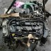 Двигатель Nissan  VQ25 Nissan  VQ25