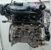 Двигатель Nissan  VQ25 Nissan  VQ25