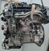 Двигатель Nissan  VQ25 Nissan  VQ25