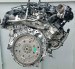 Двигатель Nissan  VQ25 Nissan  VQ25