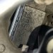 Двигатель Nissan  VQ25 Nissan  VQ25