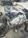 Двигатель Nissan  VQ25 Nissan  VQ25