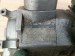 Компрессор кондиционера Mercedes  4472205602,10s17c Mercedes  4472205602,10s17c