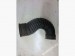 Патрубок воздушного фильтра Mercedes  A9015283382 Mercedes  A9015283382