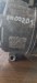 Компрессор кондиционера Nissan  92600CY09E, 5060410212 Nissan  92600CY09E, 5060410212