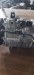 Компрессор кондиционера Nissan  92600CY09E, 5060410212 Nissan  92600CY09E, 5060410212