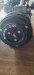 Компрессор кондиционера Nissan  92600CY09E, 5060410212 Nissan  92600CY09E, 5060410212